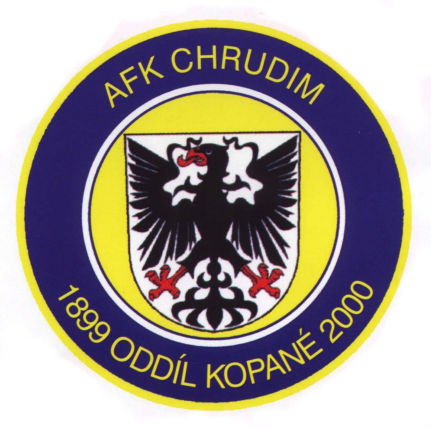 Základní škola, Chrudim U Stadionu 756 537