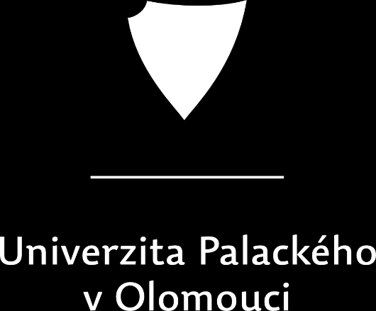 Psychometrické vlastnosti Rosenbergovy škály sebehodnocení Jaroslava Suchá, Martin Dolejš,