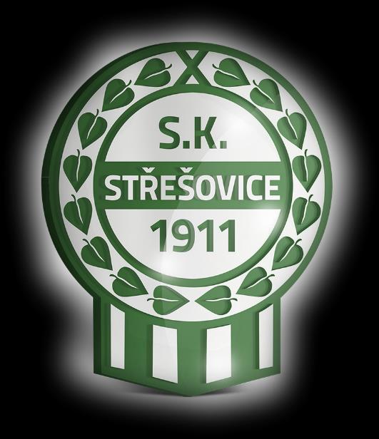 Přední Kopanina 21 14 4 3 58:20 46 2. Sokol Královice 21 12 6 3 57:34 42 3. Třeboradice 20 12 2 6 50:34 38 4. Bohemians 