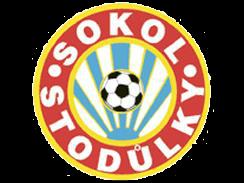 U19 Juniorka Tip Experta: 1:3 FC Háje Jižní Město SK Střešovice 1911 Podle tabulky by mohlo utkání vypadat jednoznačně, avšak nemyslím si, že tomu tak bude.