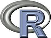 Technologie zpracování Zpracování dat a výstupních sestav R, R Studio Využití mnoha balíčků Přímé spojení s