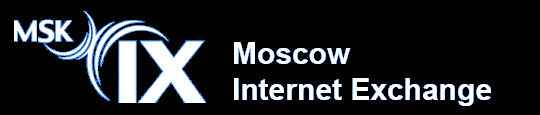 Nasazení BIRDa Detaily na RIPE60 PAIX -