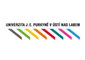 SMLOUVA O DÍLO Tisk a dodávka publikací a propagačních materiálů v DNS 2014/0008 uzavřená podle 2586 a násl. zákona č. 89/2012 Sb.