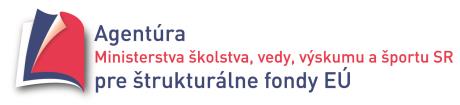 STN EN 1991-1-1 ZAŤAŽENIE KONŠTRUKCIÍ ČASŤ 1-1: VŠEOBECNÉ ZAŤAŽENIA OBJEMOVÁ TIAŽ, VLASTNÁ TIAŽ A ÚŽITKOVÉ ZAŤAŽENIE BUDOV Prednášajúci: Ing. Richard Hlinka, PhD.