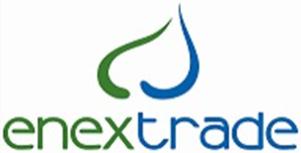 Spoločnosť ENEX trade, s.r.o. bola založená v júni 2010. Jej vznik bol vyvolaný rastom portfólia aktivít a personálnymi zmenami jej predchodcu firmy Ing.
