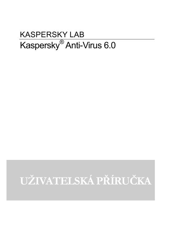 0 v uživatelské příručce (informace, specifikace, bezpečnostní poradenství, velikost, příslušenství, atd.). Podrobný návod k použití je v uživatelské příručce.