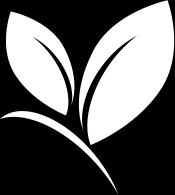 ČESKÁ REPUBLIKA ÚSTŘEDNÍ KONTROLNÍ A ZKUŠEBNÍ ÚSTAV ZEMĚDĚLSKÝ Držitel certifikátu ISO 9001:2008 Národní odrůdový úřad Nově registrované odrůdy (2015) Řepka olejka - ozimá Brassica napus L. convar.
