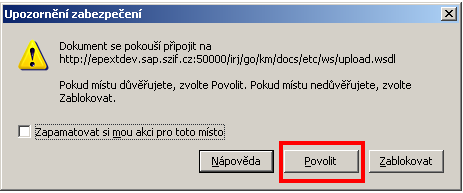 Předvyplněná účetní část SRMZ a její funkcionality Nyní se zobrazí předvyplněná účetní část SRMZ Po částečném