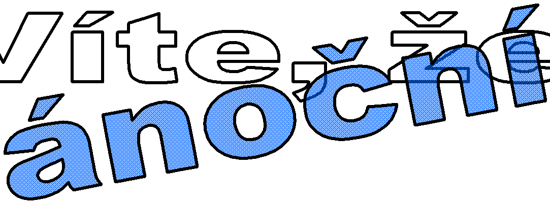- zdobení vánočního stromku se v Čechách ujalo až po 1.
