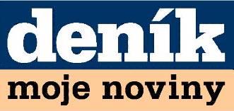 Pořadatel: Vlaštovky Brno, z. s., Sportovní klub Kociánka Brno, z. s., z pověření České federace Spastic Handicap, z. s. Partneři SH: RAPRINT s.r.o., Sibatech CZ s. r. o.