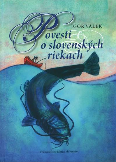 Stanislav Pospíšil Vianoce sú celý rok O tom že Vianoce môžu byť celý rok, nás chce presvedčiť kniha veršovaniek pre tých najmenších s ilustráciami od Vladimíra Fialu.