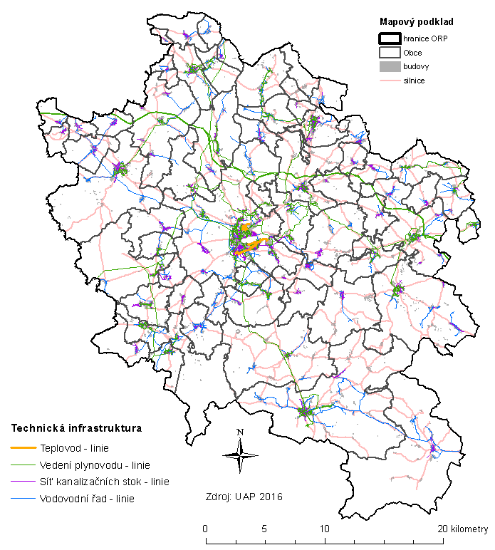 Mapa 2.6.