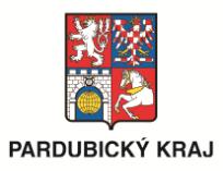 vzdělávání v Pardubickém kraji Část 1 - Identifikační údaje Název partnera