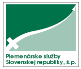 holsteinská asociácia Slovenské biologické služby B.Bytrica, ins.