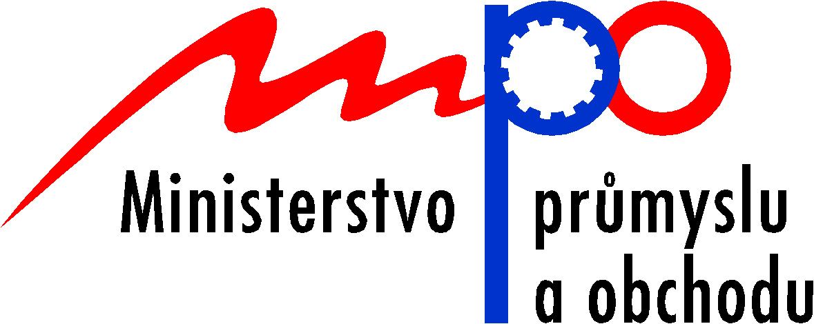 VÝZVA K PODÁNÍ NABÍDKY pro zadání veřejné zakázky malého rozsahu na služby podle zákona č. 137/2006 Sb.