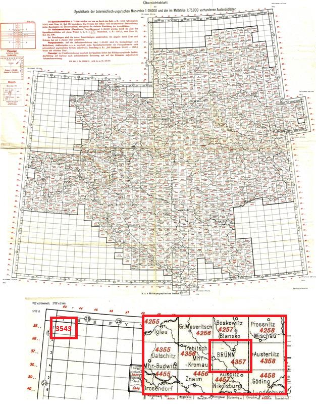 Stránky: 15 z 46 Obr. 7.