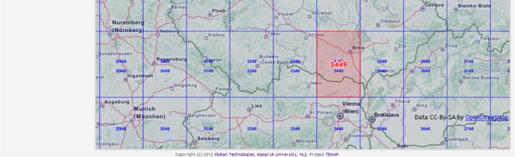 Obr.19. Vyplňování šablony 3.