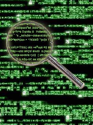Zpracování důkazů analýzy kybernetické kriminality Identifikace Sběr, pozorování a uchování Analýza a organizace Ověření 4 hlavní úkoly při zpracování digitálních důkazů Identifikace: Každá digitální