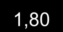 2.1.2006 23.2.2006 23.3.2006 4.5.2006 5.6.2006 4.7.2006 16.8.2006 20.9.2006 26.10.2006 22.11.2006 21.12.