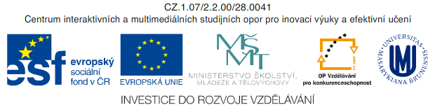 Použitá literatura Anglo-americká katalogizační pravidla: druhé vydání, revize 1988. 1. české vyd. Praha: Národní knihovna České republiky, 1994-2006. 1 sv. (na volných l.). ISBN 80-7050-187-1.