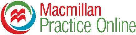 Kurz Macmillan Practice Online Když vstoupíte do kurzu, zobrazí se stránka se základními informacemi o kurzu. Na této stránce vidíte informace o kurzu, svůj pokrok a dosažená skóre.