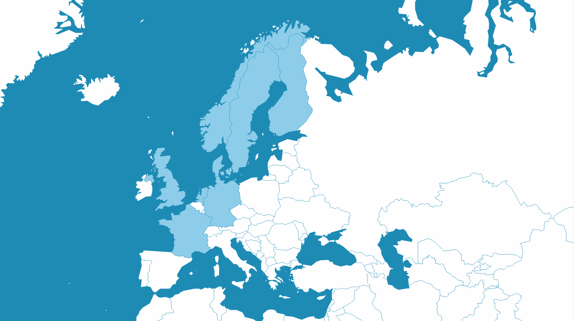 Země BIM od r. Organizace Použití Poznámka Finsko v.1 od 2007 COBIM 2012 Senaatti Finnish Transport Agency budovy, infrastruktura Velká Británie od r. 2011 povinně od r.