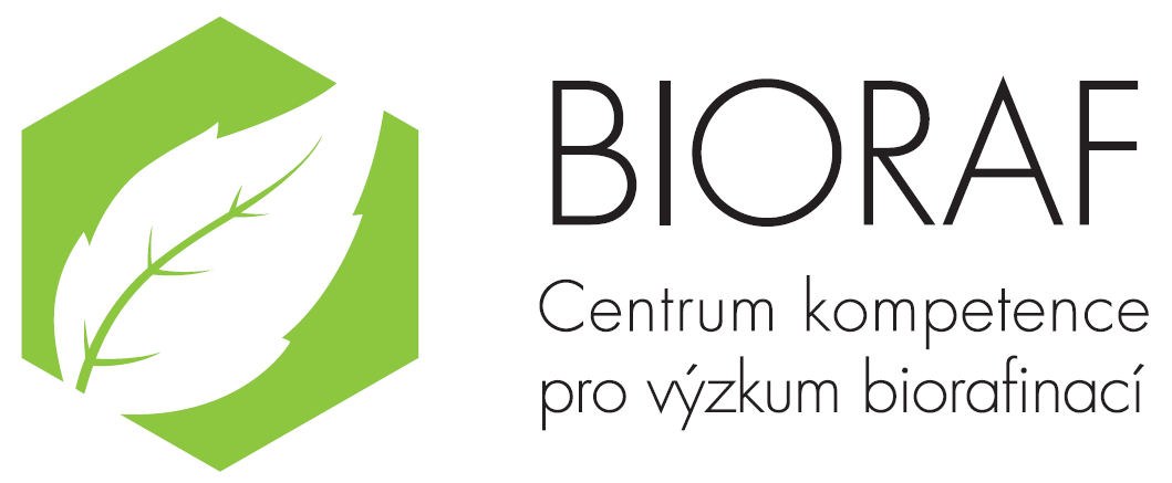 PODĚKOVÁNÍ Studie je součástí Strategie AV21 Špičkový výzkum ve veřejném zájmu a projektu "Centrum