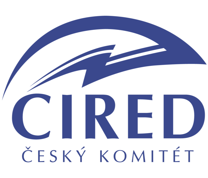 Hospodaření ČK CIRED 2015 Zpracoval: Ing.