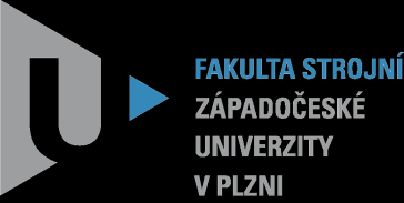 MOŽNOSTI AUTOMATIZACE PROGRAMOVÁNÍ POMOCÍ NADSTAVBY NX SVOČ FST 2015 Karel Nosek, Mjr.