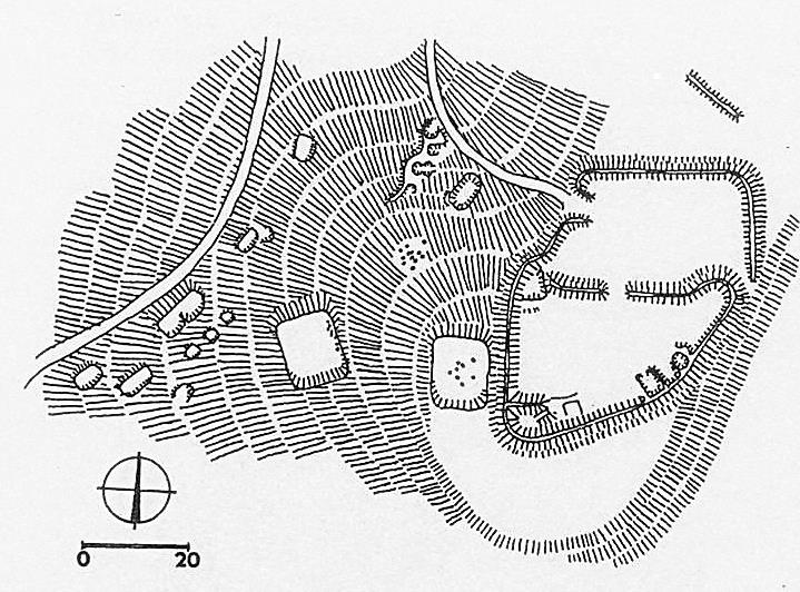 Zdroj: Meduna 1986. Obr.