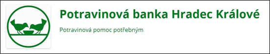 Potravinovou pomoc je možné poskytnout pouze na základě šetření, rozhodnutí a doporučení sociálních