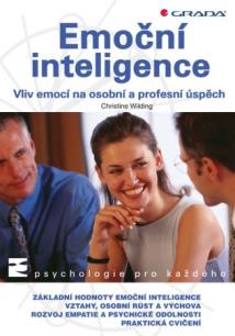 SCHOPNOST Č. 6: POSTOJ K POCITŮM PAMATUJTE SI, že: Na rozhodování se podílí celý mozek, tedy i ty části, které zpracovávají emoce. Postoj k roli emocí ovlivňuje EQ.