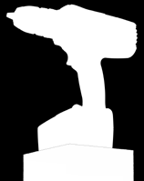 NOVINKA Akumulátorový príklepový vŕtací skrutkovač ASB Univerzálny akumulátorový skrutkovač FEIN: pre náročné vŕtanie a skrutkovanie do všetkých materiálov.
