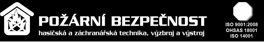 Dopravní automobil (DA) pro JSDHO Mercedes-Benz Sprinter - 316 CDI KB/S 4X2 Předmět prodeje: Nové vozidlo Mercedes Benz - Sprinter Barva a čalounění: Odstín ohnivě červená RAL 3000 a bílý pruh RAL