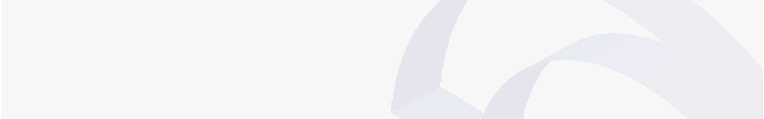 www.at-cz.eu Gemeinsam mehr erreichen. Společně dosáhneme více.