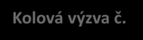 Příjem a hodnocení žádostí o podporu Seminář pro SC 2.1: Zvýšení kvality a dostupnosti služeb vedoucí k sociální inkluzi Kolová výzva č.