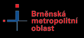 Statutární město Brno jako zprostředkující subjekt ITI Brněnské metropolitní oblasti pro uplatňování nástroje Integrované územní investice (ITI) vyhlašuje 1.