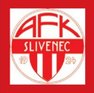 Veřejný zadavatel: TJ AFK Slivenec U Sportoviště 5, 5 00 Praha Slivenec IČ: 5889327 Email: afk.slivenec@email.cz www: http://afk-slivenec.webnode.