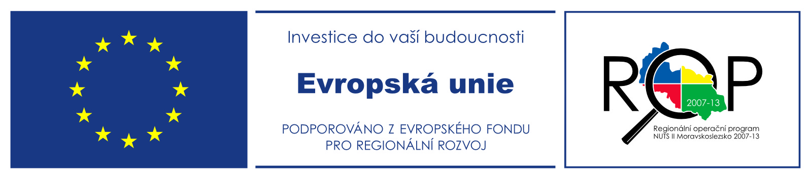 Veřejná zakázka číslo: SZ II. 13-11 Číslo smlouvy prodávajícího: Číslo smlouvy kupujícího: KUPNÍ SMLOUVA I. SMLUVNÍ STRANY 1. Letiště Ostrava, a.s. zastoupena: Ing.