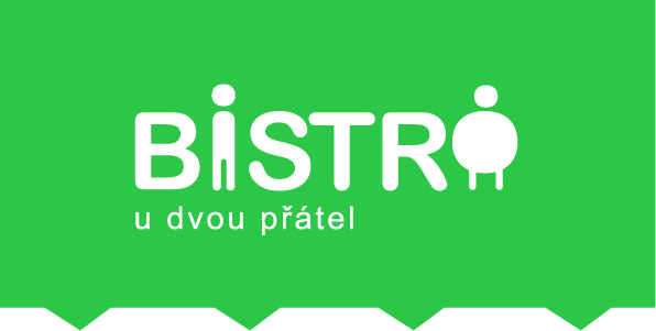 Posláním sociálního podniku BISTRA u dvou přátel je poskytovat kvalitní gastronomické služby svým zákazníkům, vytvářet pracovní místa pro osoby