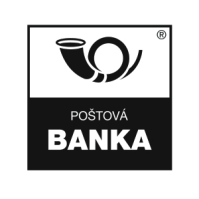 Článok 1 Úvodné ustanovenia obchodné podmienky pre podnikateľský účet v cudzej mene 1. Poštová banka, a.s., so sídlom Dvořákovo nábrežie 4, 811 02 Bratislava, IČO 31340890, zapísaná v Obchodnom registri Okresného súdu Bratislava I, oddiel: Sa, vložka č.