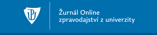 MusicOlomouc spustí lavinu soudobé hudební tvorby neděle 25.