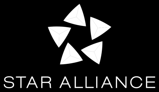 2.3.3 Star Alliance První z aliancí, která byla založena v roce 1997, má dnes 27 členů.