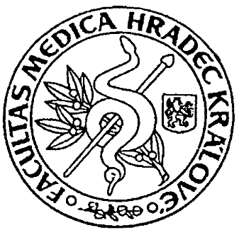 Univerzita Karlova v Praze, Lékařská fakulta UK v Hradci Králové Vztah infekce Helicobacter pylori k antropometrickým a