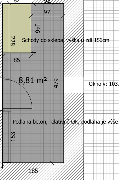 7. vyvložkovat stávající komín 8. instalovat krbová/kachlová kamna s výměníkem 9.