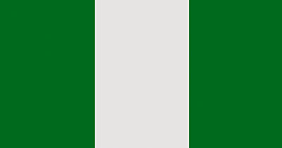 Velvyslanectví v Abuji OBCHODOVÁNÍ S NIGÉRIÍ 21. 11.