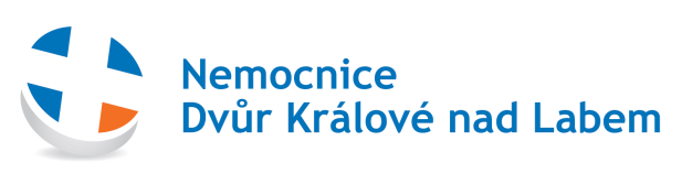 Vážená paní, vážený pane, vítáme Vás v Městské nemocnici a. s., Dvůr Králové nad Labem (dále jen MNDK).