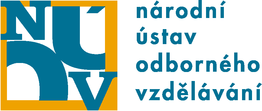 Zpráva o nezaměstnanosti čerstvých absolventů škol ke konci Ing. Jiří Vojtěch, Ing.