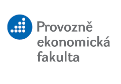 MENDELOVA ZEMĚDĚLSKÁ A LESNICKÁ UNIVERZITA V BRNĚ Provozě ekoomická fakula Úsav saisik a operačího výzkumu Vývoj