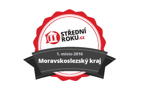 8.4 Školní soutěže a prezentační akce školy 8. 10. 2015 PIŠQWORKY, školní kolo, vybraní žáci školy 15. 10. 2015 Přírodovědný klokan, vybraní žáci školy 20. 10. 2015 Logická olympiáda, školní kolo 13.